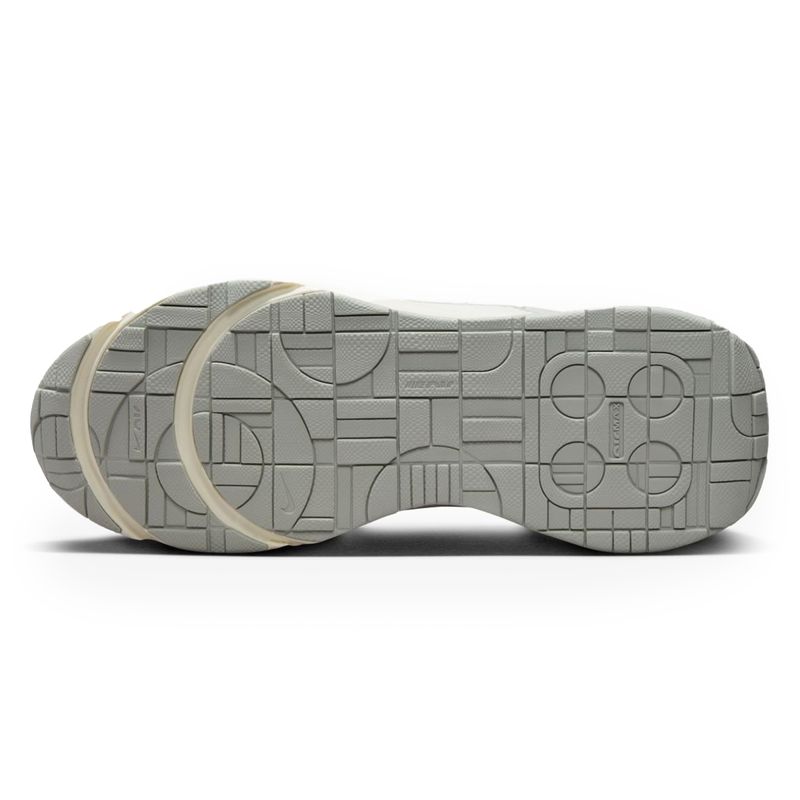 Nike-Tenis-AIR-MAX-INTRLK-DX3705-002-BrancoCinza-Sint1