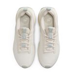 Nike-Tenis-AIR-MAX-INTRLK-DX3705-002-BrancoCinza-Sint3