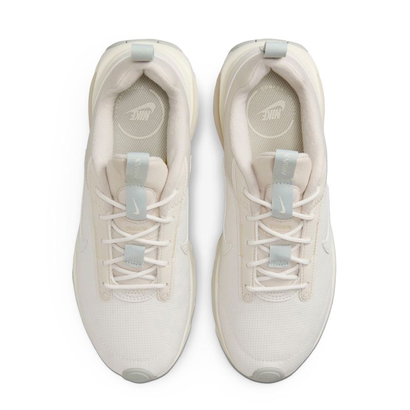 Nike-Tenis-AIR-MAX-INTRLK-DX3705-002-BrancoCinza-Sint3