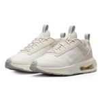 Nike-Tenis-AIR-MAX-INTRLK-DX3705-002-BrancoCinza-Sint4