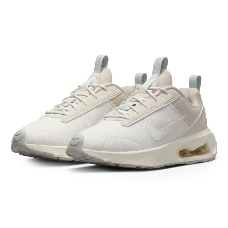 Nike-Tenis-AIR-MAX-INTRLK-DX3705-002-BrancoCinza-Sint4