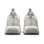 Nike-Tenis-AIR-MAX-INTRLK-DX3705-002-BrancoCinza-Sint5
