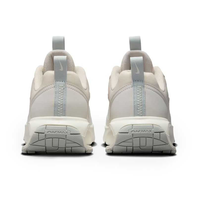 Nike-Tenis-AIR-MAX-INTRLK-DX3705-002-BrancoCinza-Sint5