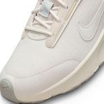 Nike-Tenis-AIR-MAX-INTRLK-DX3705-002-BrancoCinza-Sint6