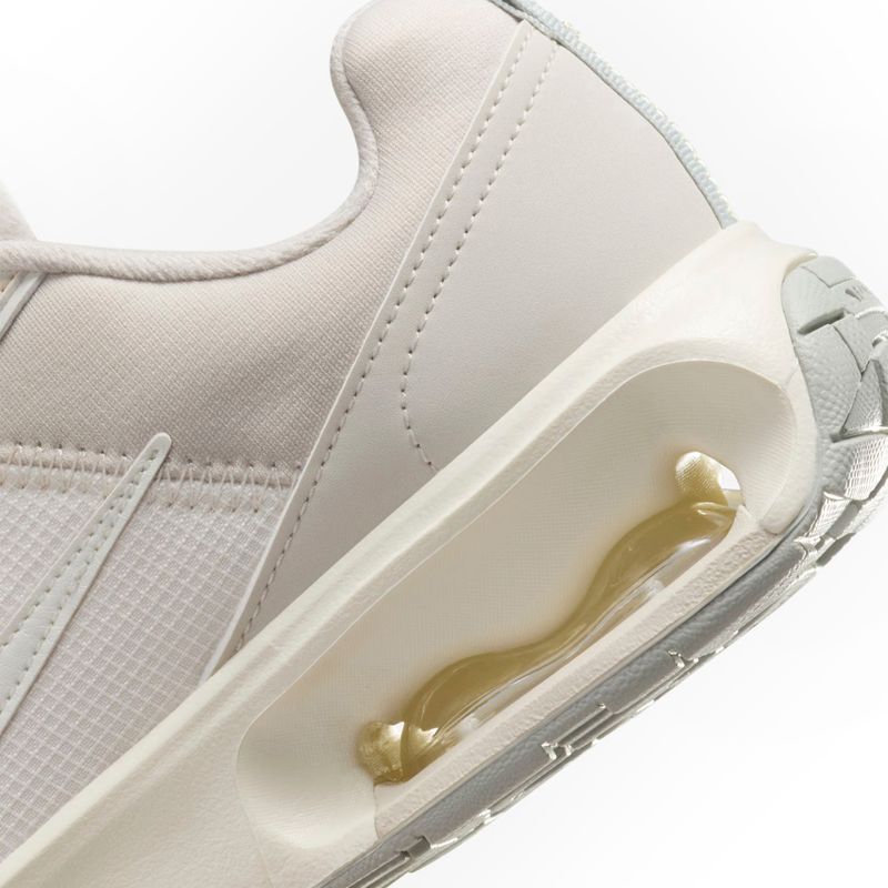 Nike-Tenis-AIR-MAX-INTRLK-DX3705-002-BrancoCinza-Sint7