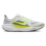 Nike-Tenis-AIR-ZOOM-PEGASUS-41-FD2722-104-Branco-Sint