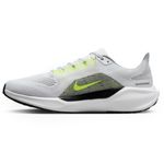 Nike-Tenis-AIR-ZOOM-PEGASUS-41-FD2722-104-Branco-Sint1