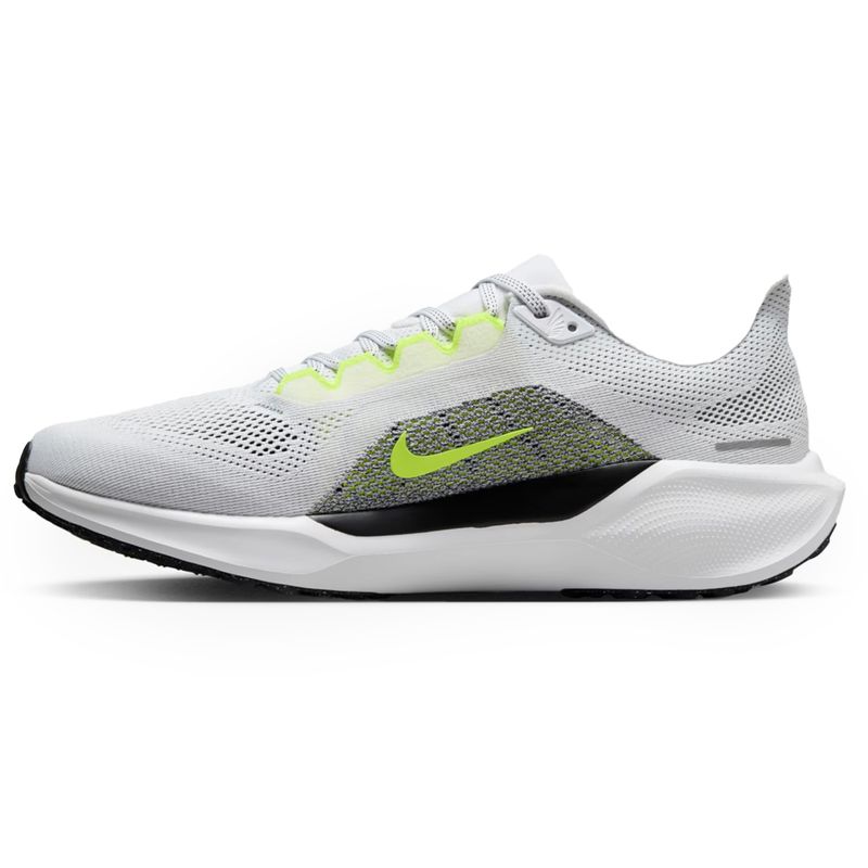 Nike-Tenis-AIR-ZOOM-PEGASUS-41-FD2722-104-Branco-Sint1