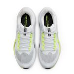 Nike-Tenis-AIR-ZOOM-PEGASUS-41-FD2722-104-Branco-Sint2