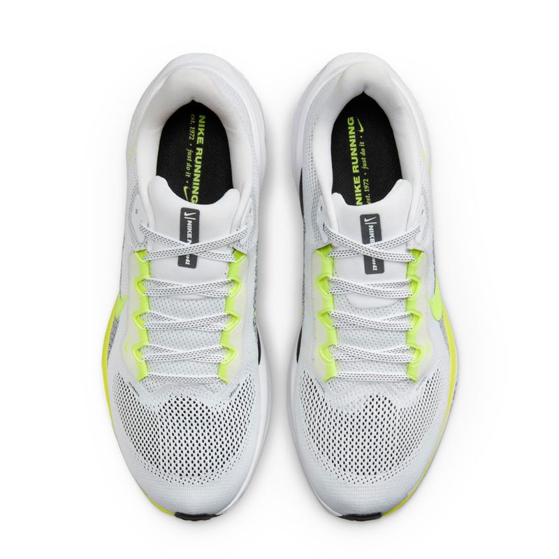Nike-Tenis-AIR-ZOOM-PEGASUS-41-FD2722-104-Branco-Sint2