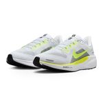 Nike-Tenis-AIR-ZOOM-PEGASUS-41-FD2722-104-Branco-Sint3
