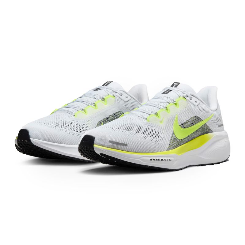 Nike-Tenis-AIR-ZOOM-PEGASUS-41-FD2722-104-Branco-Sint3