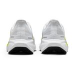 Nike-Tenis-AIR-ZOOM-PEGASUS-41-FD2722-104-Branco-Sint4