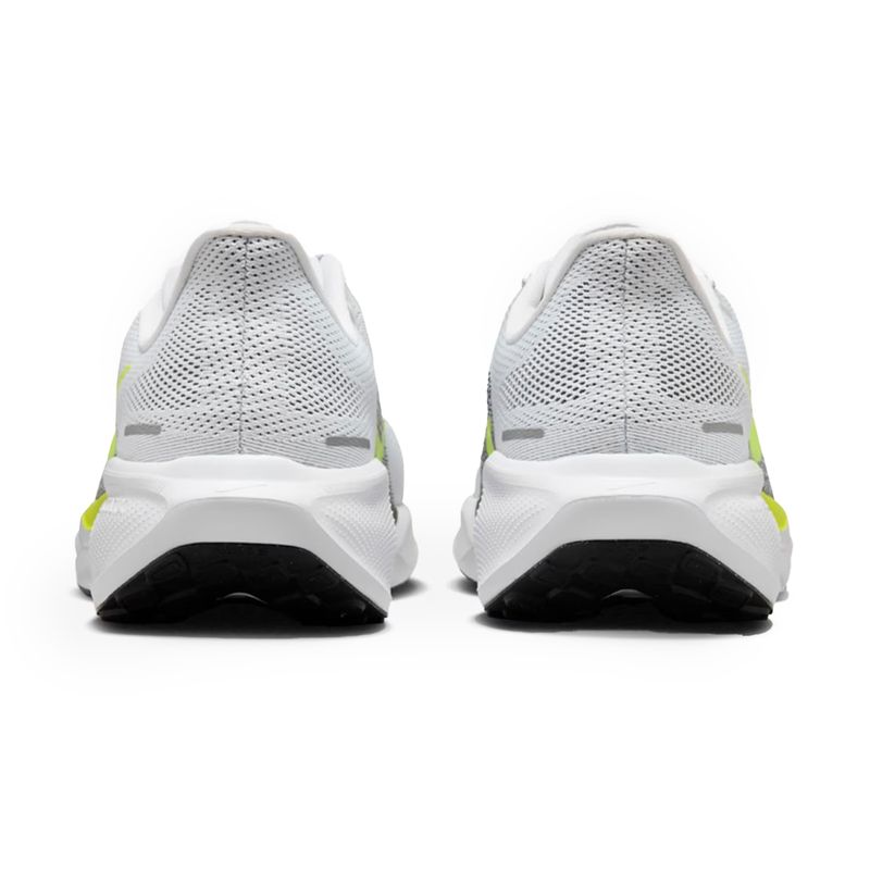 Nike-Tenis-AIR-ZOOM-PEGASUS-41-FD2722-104-Branco-Sint4