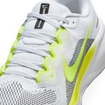 Nike-Tenis-AIR-ZOOM-PEGASUS-41-FD2722-104-Branco-Sint5