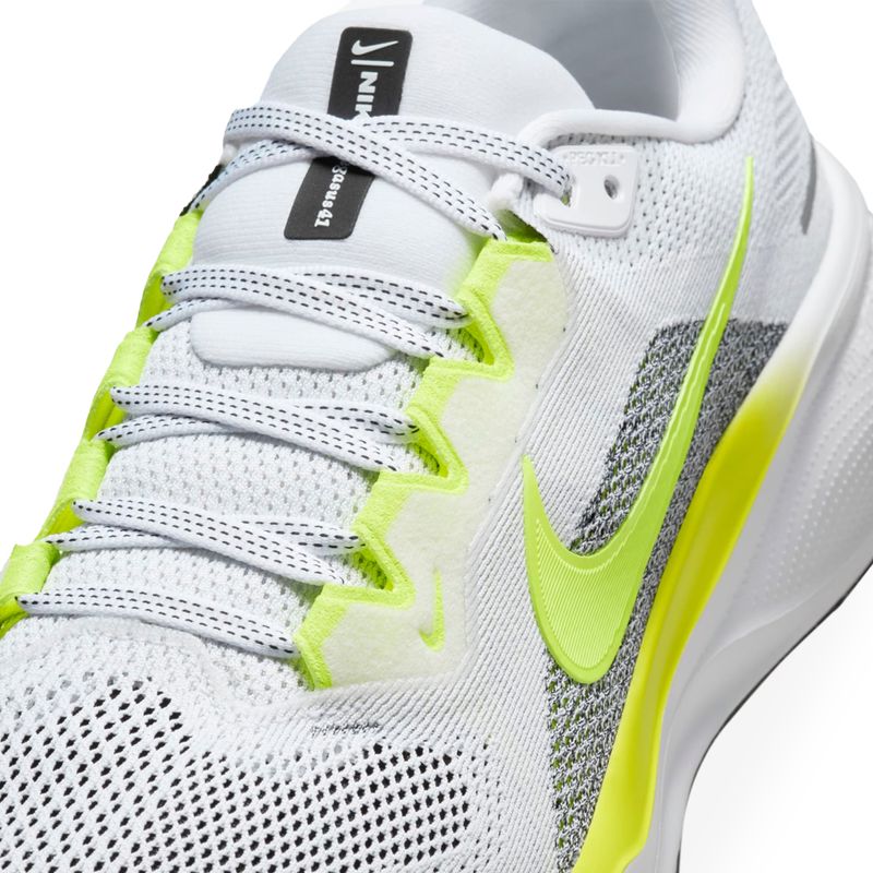 Nike-Tenis-AIR-ZOOM-PEGASUS-41-FD2722-104-Branco-Sint5