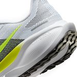 Nike-Tenis-AIR-ZOOM-PEGASUS-41-FD2722-104-Branco-Sint6