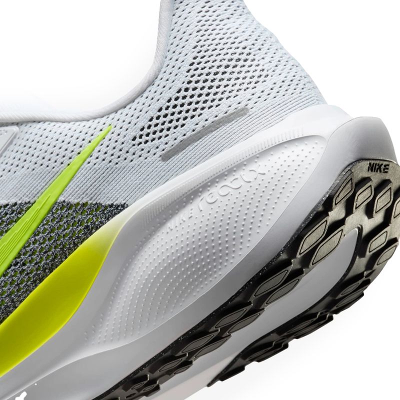 Nike-Tenis-AIR-ZOOM-PEGASUS-41-FD2722-104-Branco-Sint6