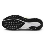Nike-Tenis-AIR-ZOOM-PEGASUS-41-FD2722-104-Branco-Sint7