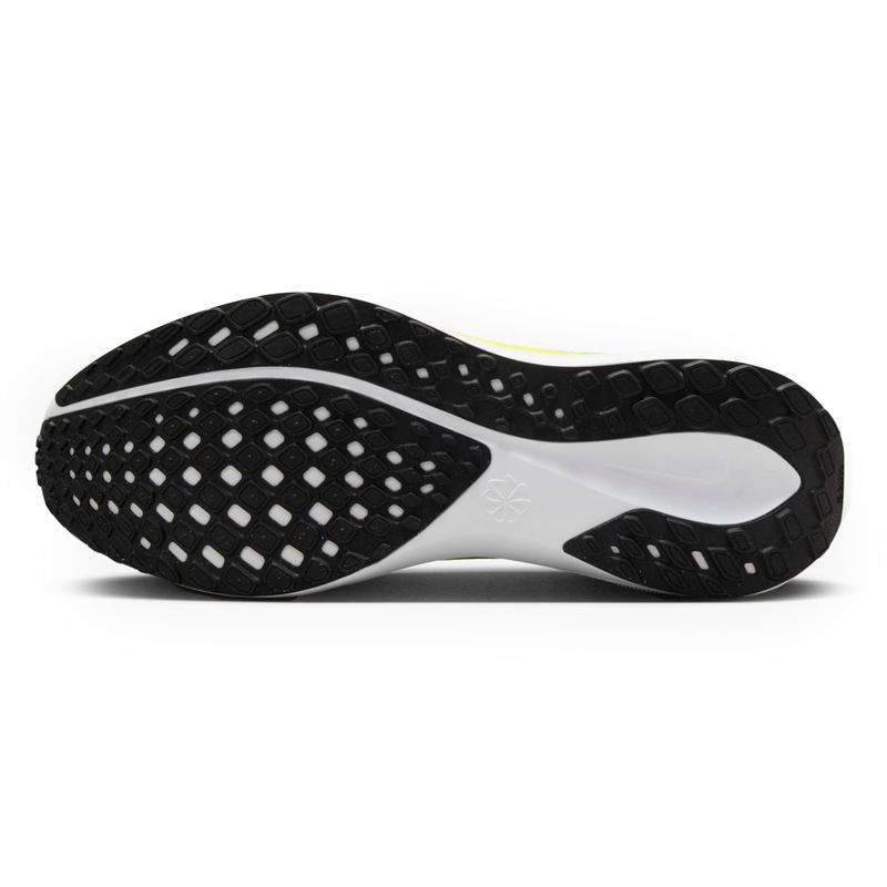 Nike-Tenis-AIR-ZOOM-PEGASUS-41-FD2722-104-Branco-Sint7