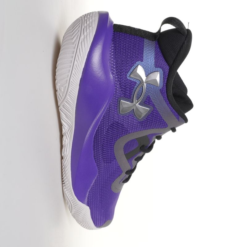UNDER-ARMOUR-TENIS-BANKSHOT-SE-6007003-PUBKWH--4-
