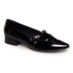61311705385-PRETO--4-.jpg
