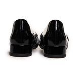 61311705385-PRETO--2-.jpg