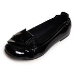 61194927385-PRETO--1-.jpg