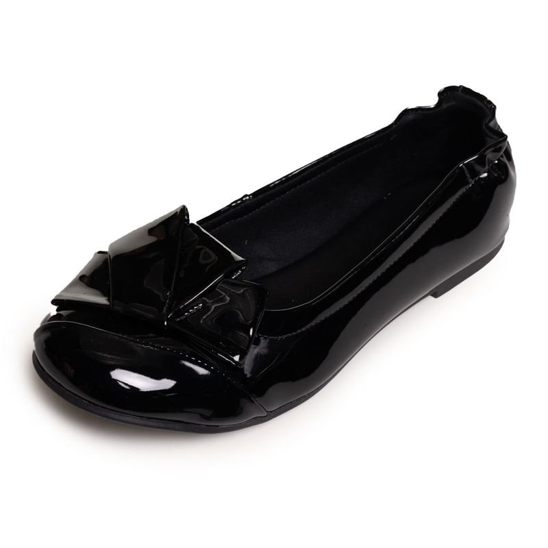 61194927385-PRETO--1-.jpg