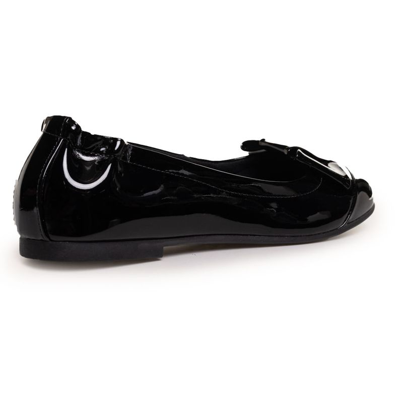 61194927385-PRETO--4-.jpg