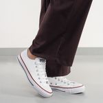 All-Star-Tenis-CHUCK-TAYLOR-CT04500001--3-