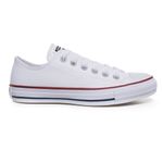 CONVERSE-ALL-STAR-CHUCK-TAYLOR-CT04500001--2-