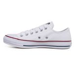 CONVERSE-ALL-STAR-CHUCK-TAYLOR-CT04500001--4-