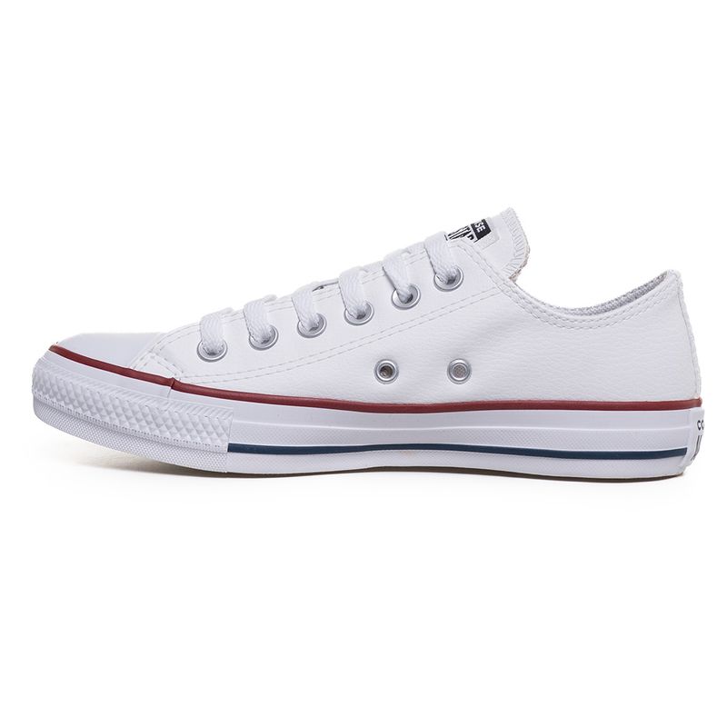 CONVERSE-ALL-STAR-CHUCK-TAYLOR-CT04500001--4-