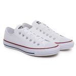 CONVERSE-ALL-STAR-CHUCK-TAYLOR-CT04500001--6-