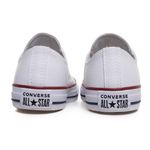 CONVERSE-ALL-STAR-CHUCK-TAYLOR-CT04500001--5-