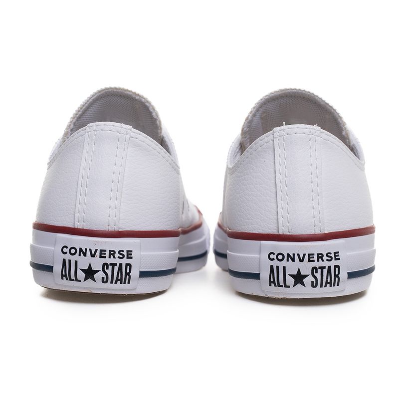 CONVERSE-ALL-STAR-CHUCK-TAYLOR-CT04500001--5-