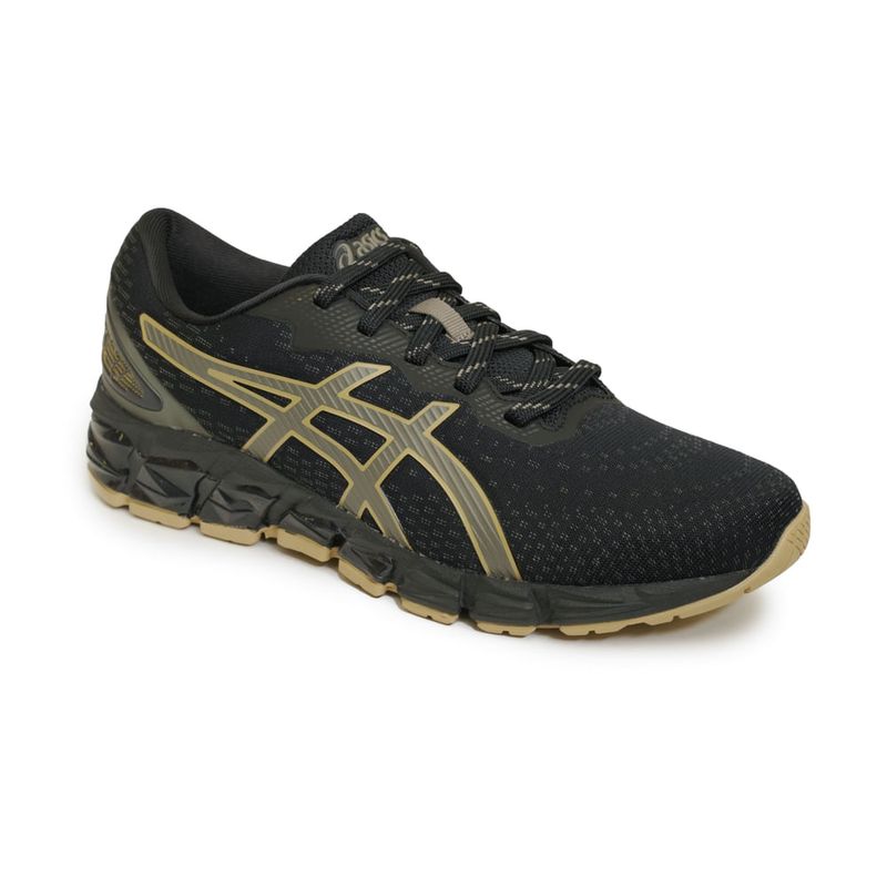 Tenis-Asics-Gel-Quantum-18-Fly-Masculino