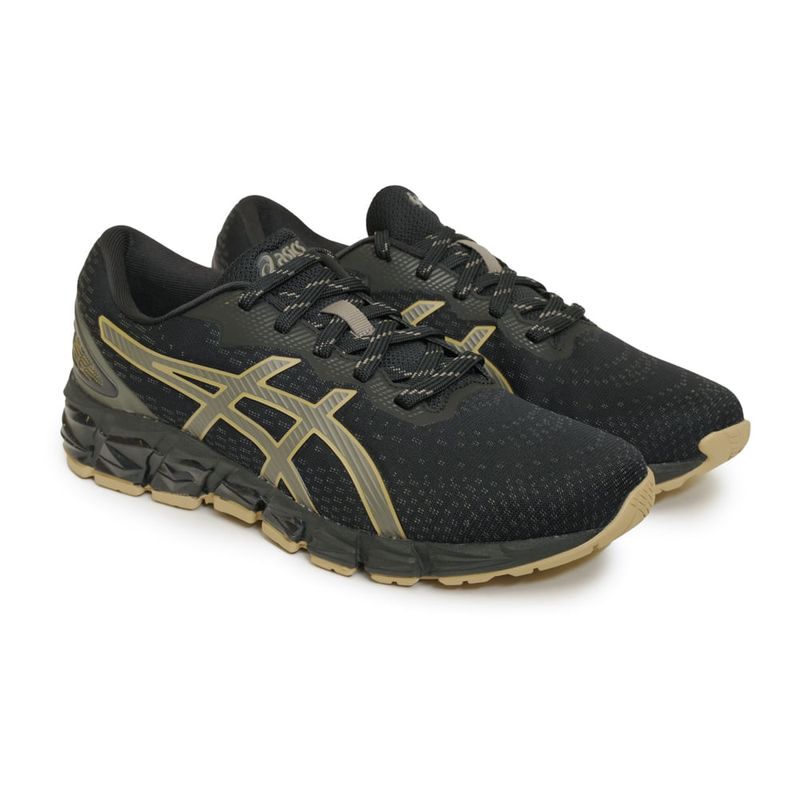 Tenis-Asics-Gel-Quantum-18-Fly-Masculino