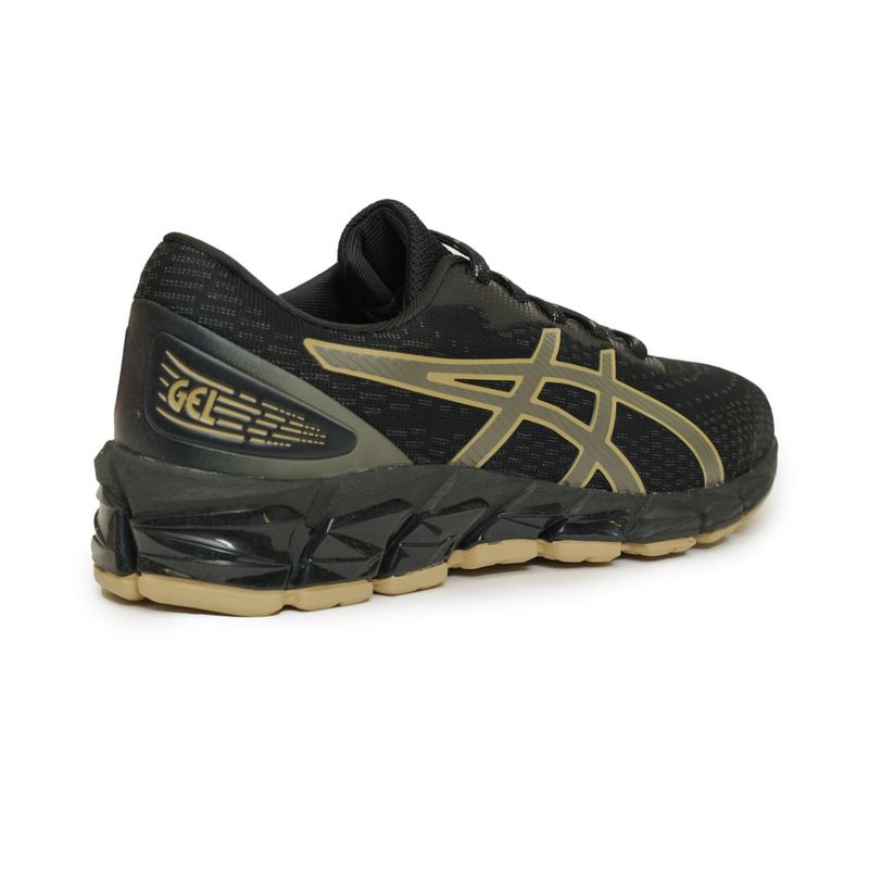 Tenis-Asics-Gel-Quantum-18-Fly-Masculino