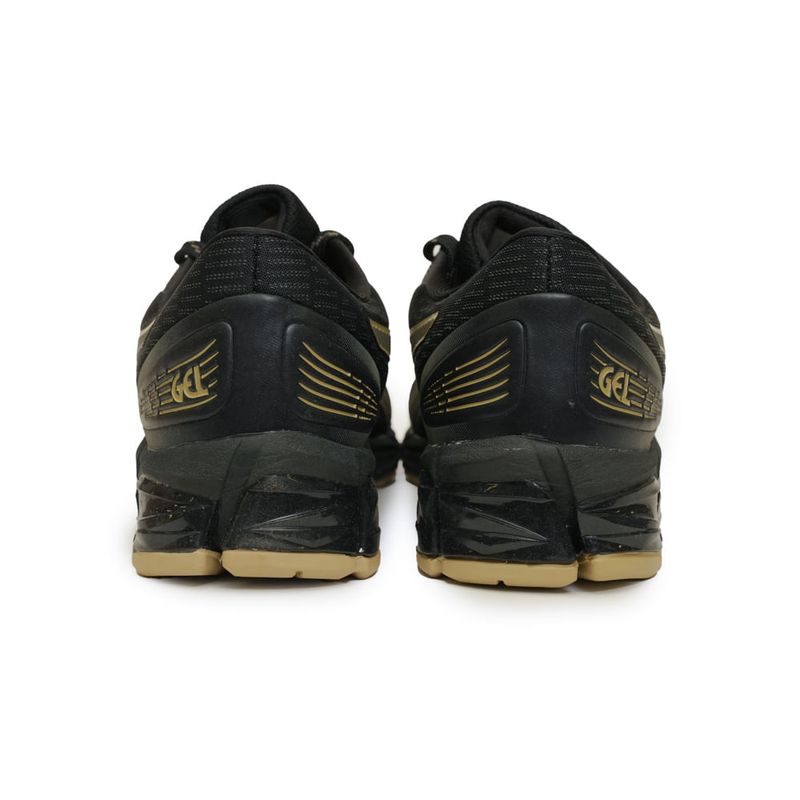 Tenis-Asics-Gel-Quantum-18-Fly-Masculino