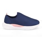 Molekinha-Tenis-2573-100-20703-33300-Marinho-Lycra-Perola_2__