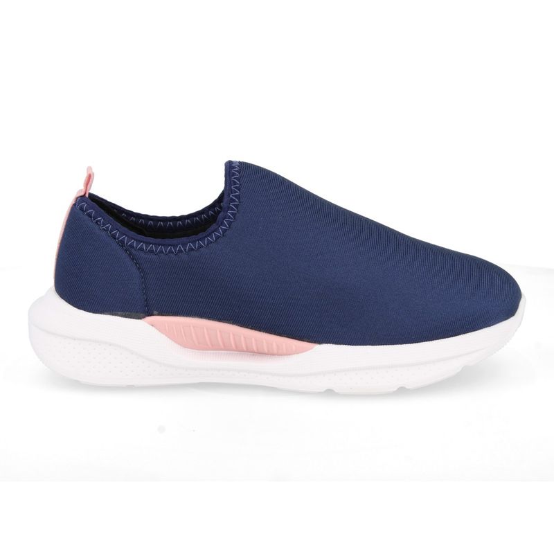 Molekinha-Tenis-2573-100-20703-33300-Marinho-Lycra-Perola_2__