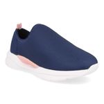 Molekinha-Tenis-2573-100-20703-33300-Marinho-Lycra-Perola_5__