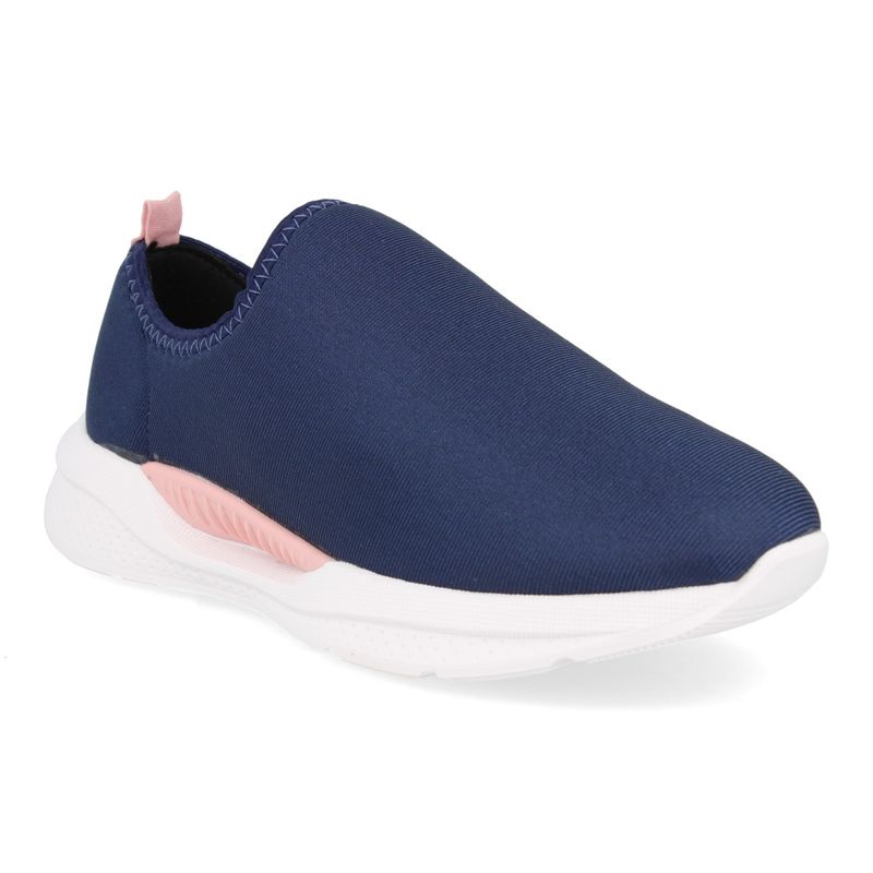 Molekinha-Tenis-2573-100-20703-33300-Marinho-Lycra-Perola_5__