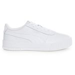Puma-Tenis-CARINA-L-375565-02-Branco-Sint--1-