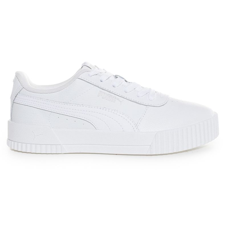 Puma-Tenis-CARINA-L-375565-02-Branco-Sint--1-