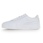 Puma-Tenis-CARINA-L-375565-02-Branco-Sint--3-