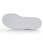 Puma-Tenis-CARINA-L-375565-02-Branco-Sint--2-