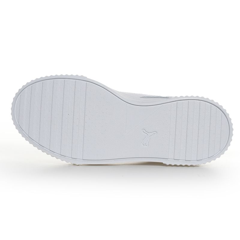 Puma-Tenis-CARINA-L-375565-02-Branco-Sint--2-